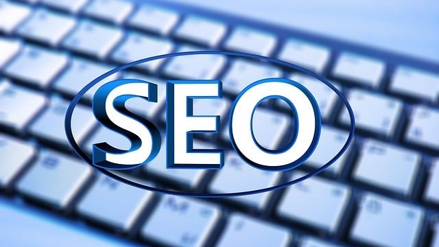 AI 搜索崛起，传统 SEO 还重要吗？
