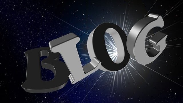 写给 AI 看的内容：提升被引用率的 5 个方法