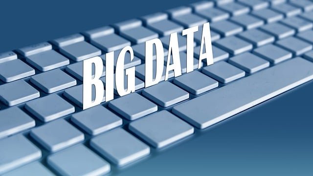 JSON-LD 结构化数据：让 AI 真正读懂你的内容