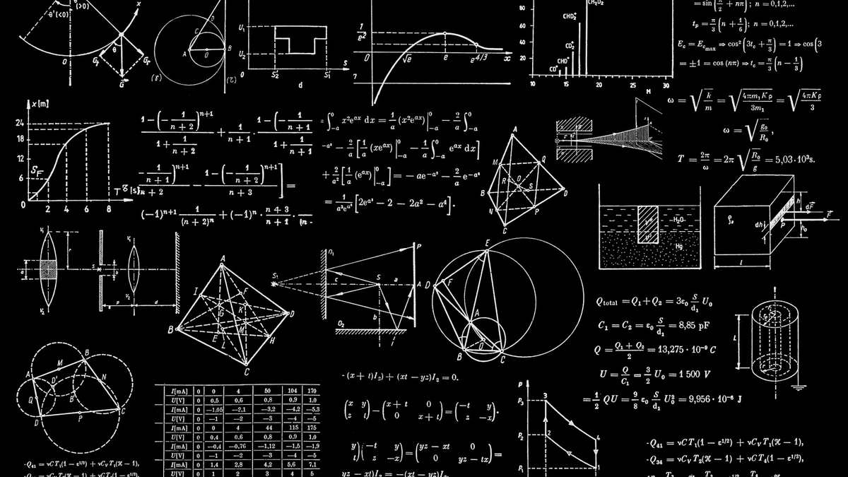 错误的 GEO 方式:六种做法,看着在努力,其实在帮倒忙配图
