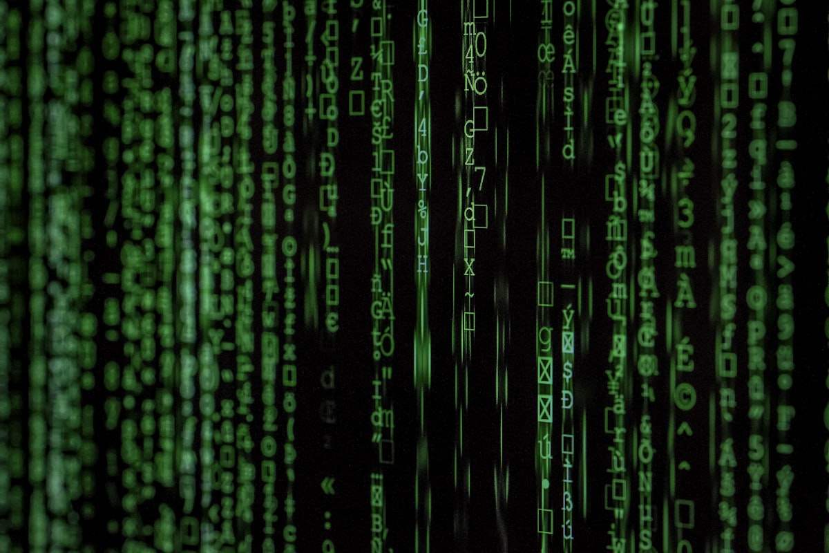 JSON-LD结构化数据：让AI读懂你的网站