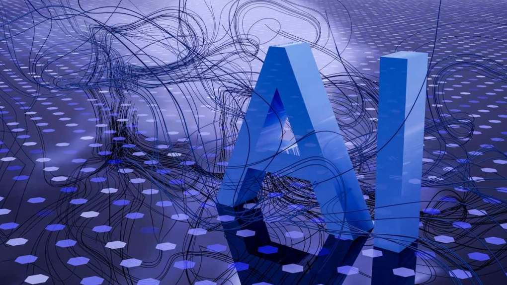什么是GEO？AI时代网站优化的新思路
